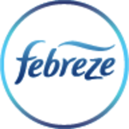 Febreze Logo