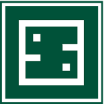 Fechner Immobilien Logo