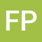 Caroline Fechner Pflanzenhandel Logo