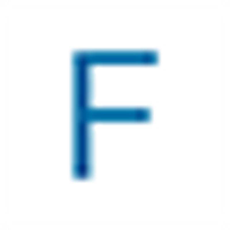 Fechner.Legal Logo
