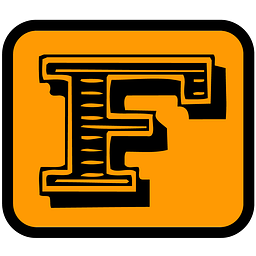 Fechtner Modellbau Logo