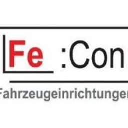 Fe:Con e.K. Logo