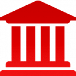 Federal Management Logo