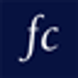 feder consulting GmbH Logo