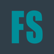 FederhenSchneider GmbH Logo