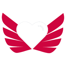 FEDERKIEL & FRIENDS Logo