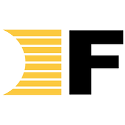 Federl Sonnenschutz GmbH Logo