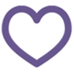 Federleicht Beziehungscoaching Logo