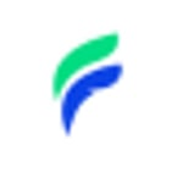 Diana Hannes Logo
