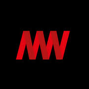 Federn Werk Logo