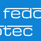 Fedotec GmbH Logo
