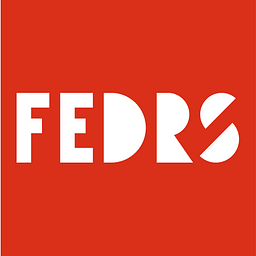 FEDRS Logo