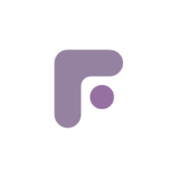 Fedve Logo