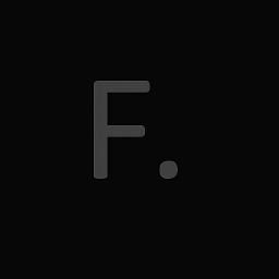 Feed Up Logo