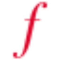 feedback werbeagentur GmbH Logo
