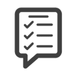 Feedbackboard Logo