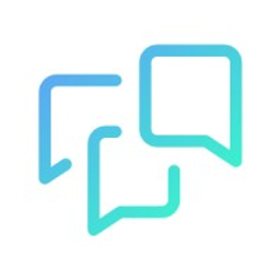 The Feedback Company Logo