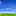 Feedbaxx Logo
