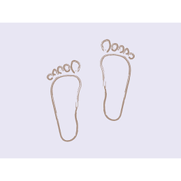 feeelt.de Logo