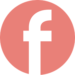 www.feel-beauty.de Logo