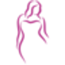 feel-feminin.de Logo