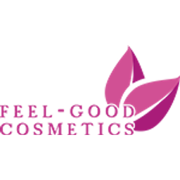 FEEL-GOOD-Cosmetics Logo