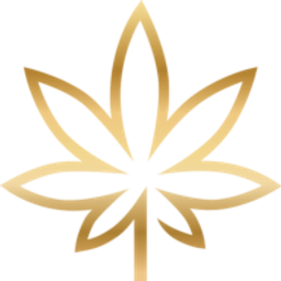 feel-it-green.de Logo