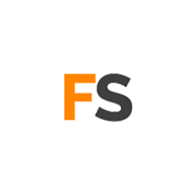 feel-well-shop Logo