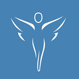 Pflegedienst Feelege Logo