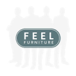 Feel Furniture Logo