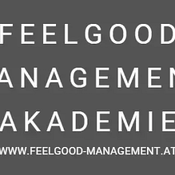 feelgood_management Logo