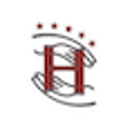 Hoffmann Praxis für Physiotherapie Logo