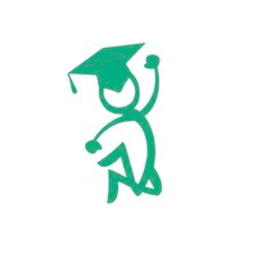 FeelGood Trainings & Coachings Logo