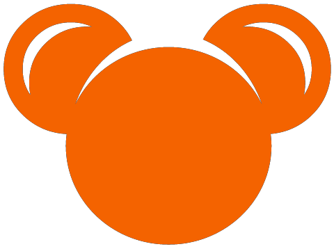 Feelgoodbears Logo