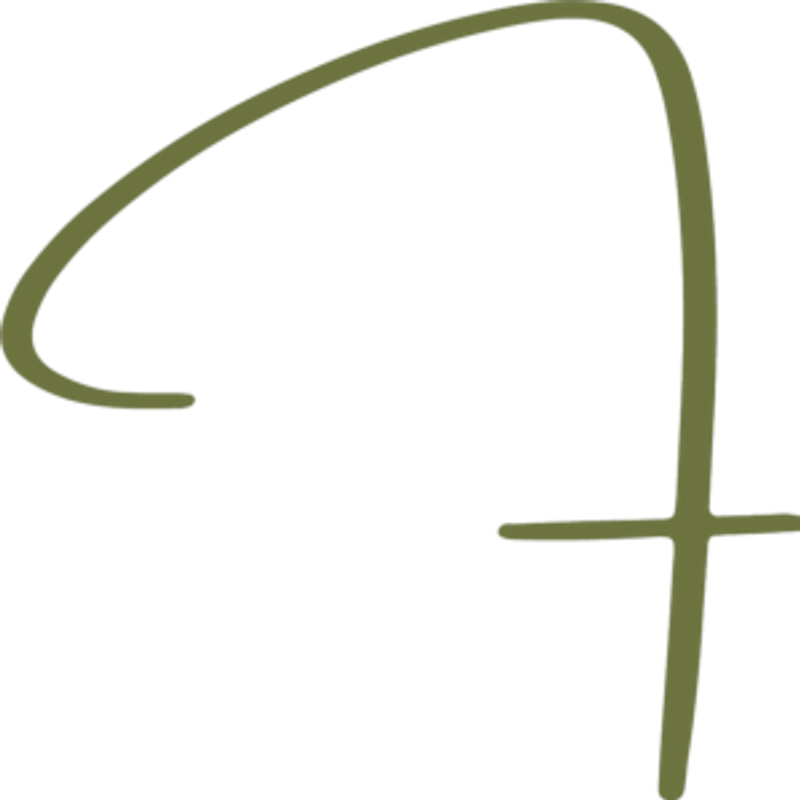 Feelimons GbR Logo