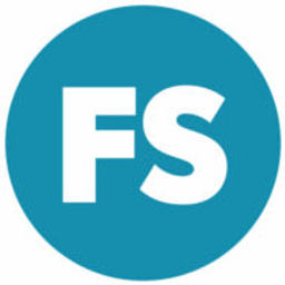 Feelsummer Logo