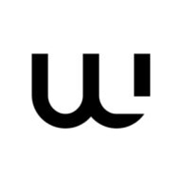 feelweb designstudio Logo