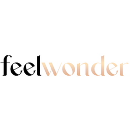 Feelwonder Logo