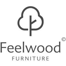 feelwoodfurniture.com Logo