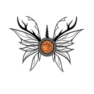Feenladen Logo