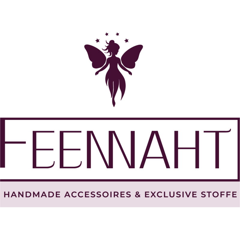feennaht Rotenburg an der Fulda Logo