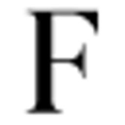 Feentoo Logo
