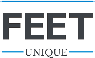 Feetunique Logo
