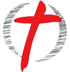 Feg Mannheim Logo