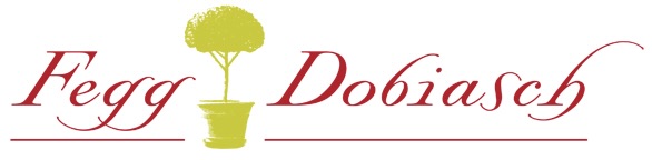 Dobiasch J. u. F. Inh. Wolfgang Fegg Logo