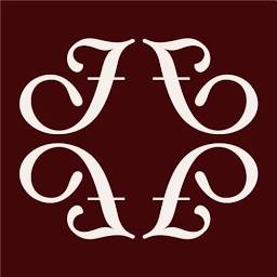 Fehaute Logo