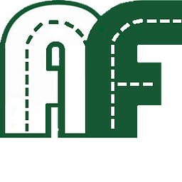 Anton Fehlberger GmbH & Co. KG Logo