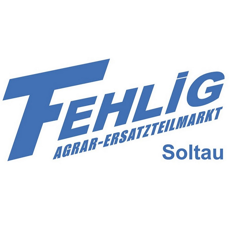 Fehlig Logo