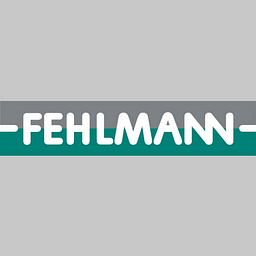 Fehlmann Logo
