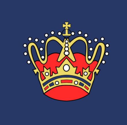 Baltzat Simone Wellness Logo